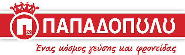 Papadopoulou